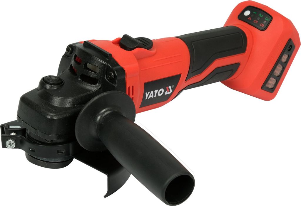 Yato YT-828293, 1,26 kg Obrázek produktu 