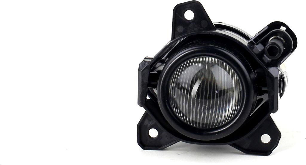 Johns, Nebel Scheinwerfer Front passend für Opel Astra J 09/2012- H11 Links Fahrerseite 1710209