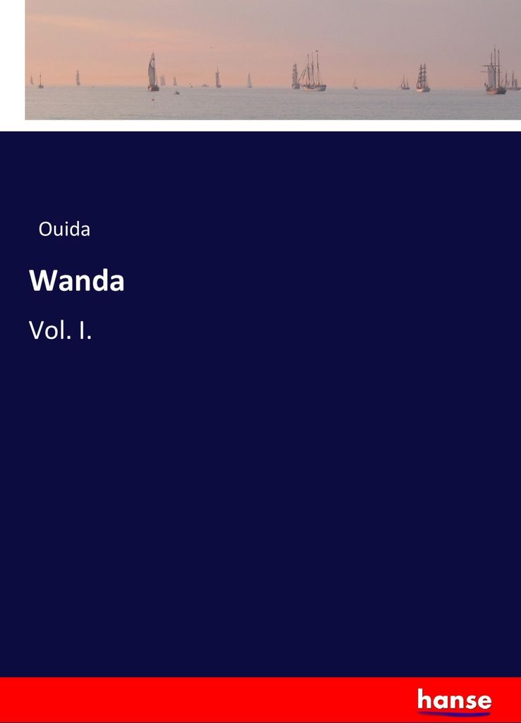 Wanda