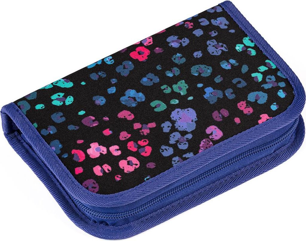 Federmäppchen Topgal PENN 25074