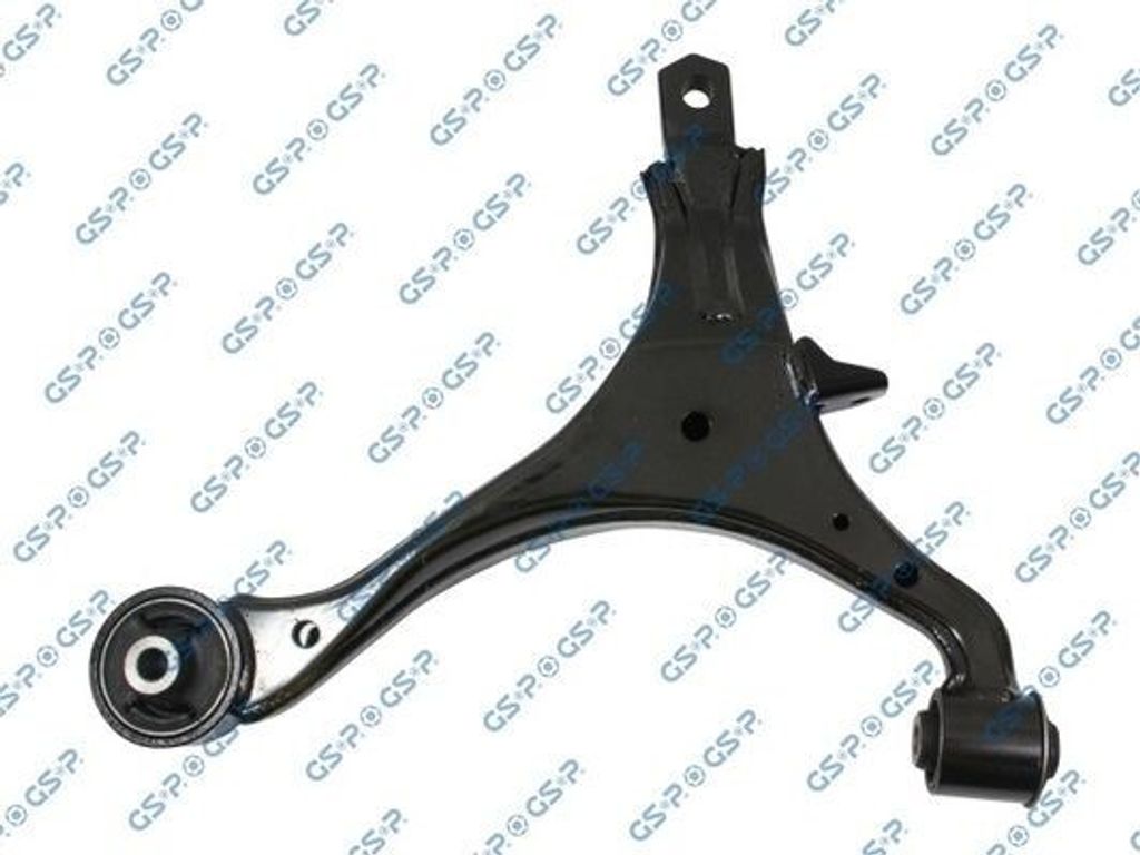 GSP S060509 Querlenker für HONDA CR-V II (RD)