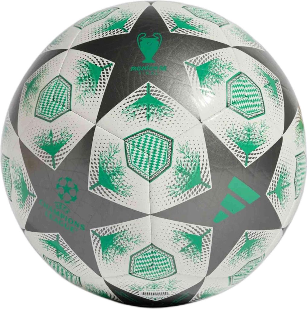 Bälle Adidas Uefa Champions League Club JH1283
