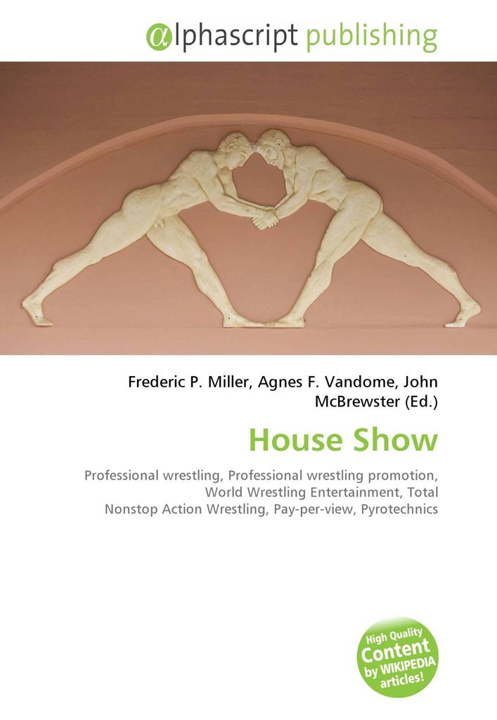 House Show