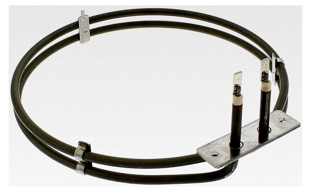 2400W Heizelement für Herd, kompatibel mit Electrolux EOB 973 IL-K