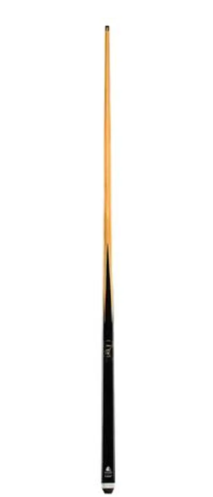Petite queue de billard 107 cm PowerGlide pour espaces restreints