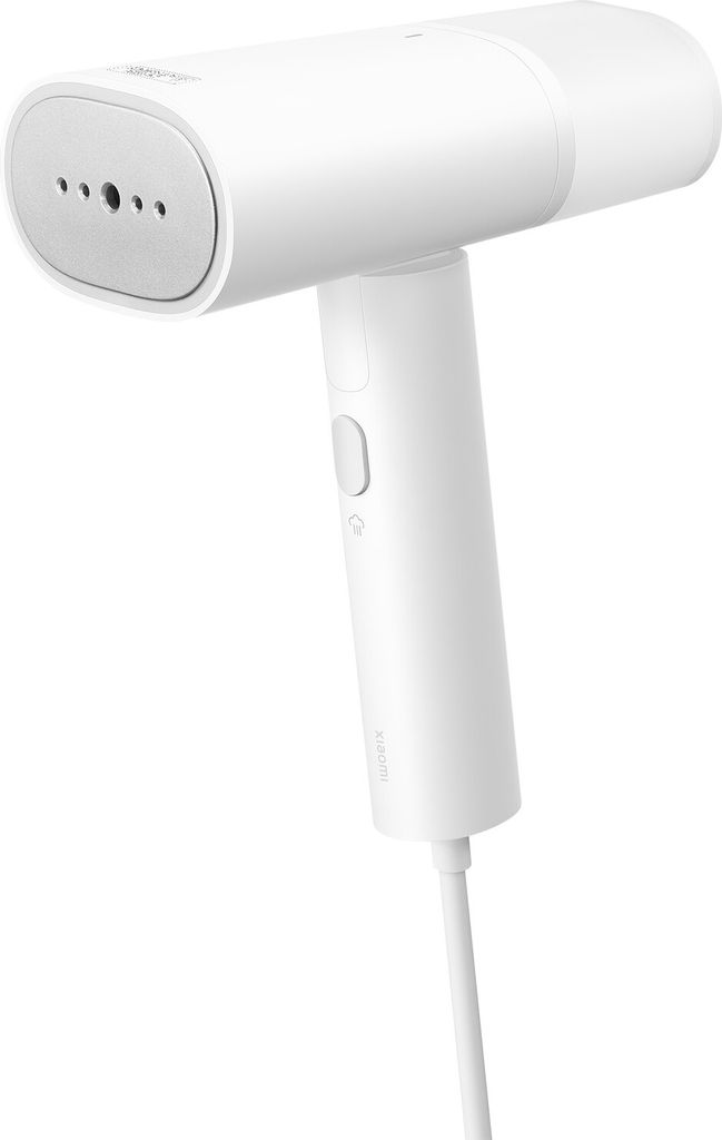 Przenośny steamer do ubrań Xiaomi Zdjęcie produktu 