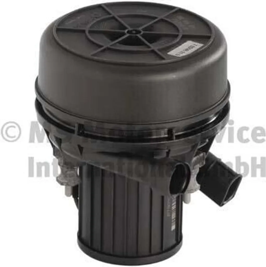 Pompe à air secondaire 7.03446.01.0 robuste pour moteur Audi A8 et 4H