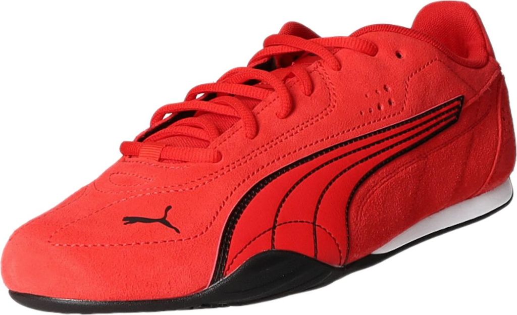 Sportschuh Running PUMA CATCH SD Produktbild 