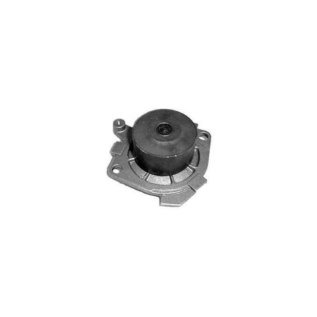 Bugatti Wasserpumpe für Fiat Lancia 2.0 2.4