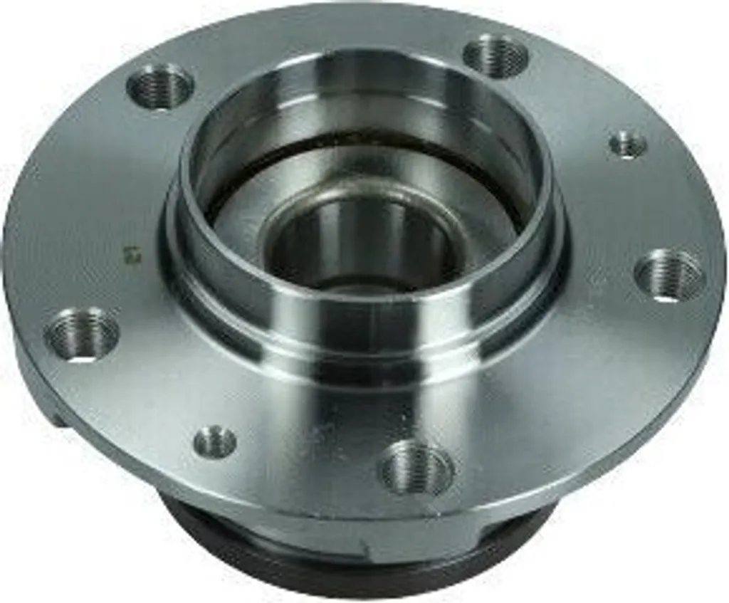 Roulement de roue MAXGEAR 33-1076 pour Peugeot 508 8D 8E OE 3748 A6