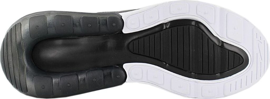 Nike Obuv Air Max 270, AH6789001 Obrázok produktu 10