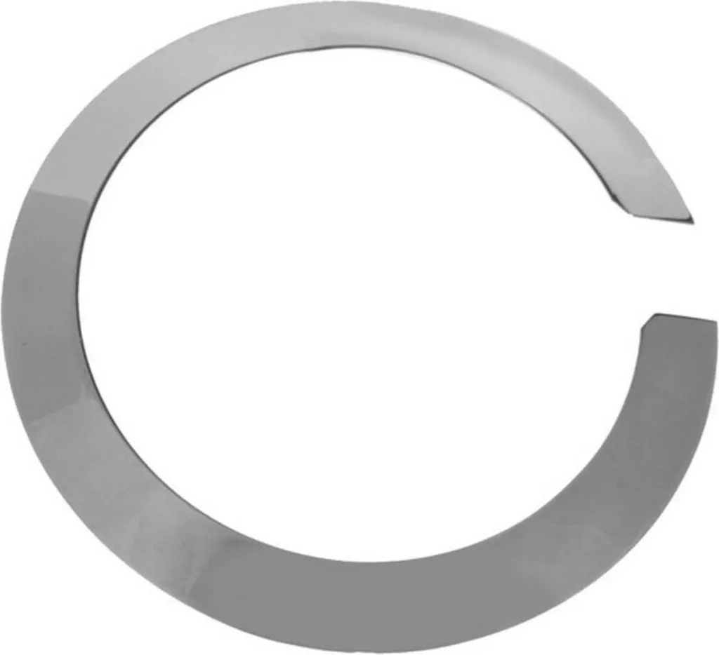 Lunetta di Ricambio Glam Rock GC30022 Acciaio 44mm per Orologio