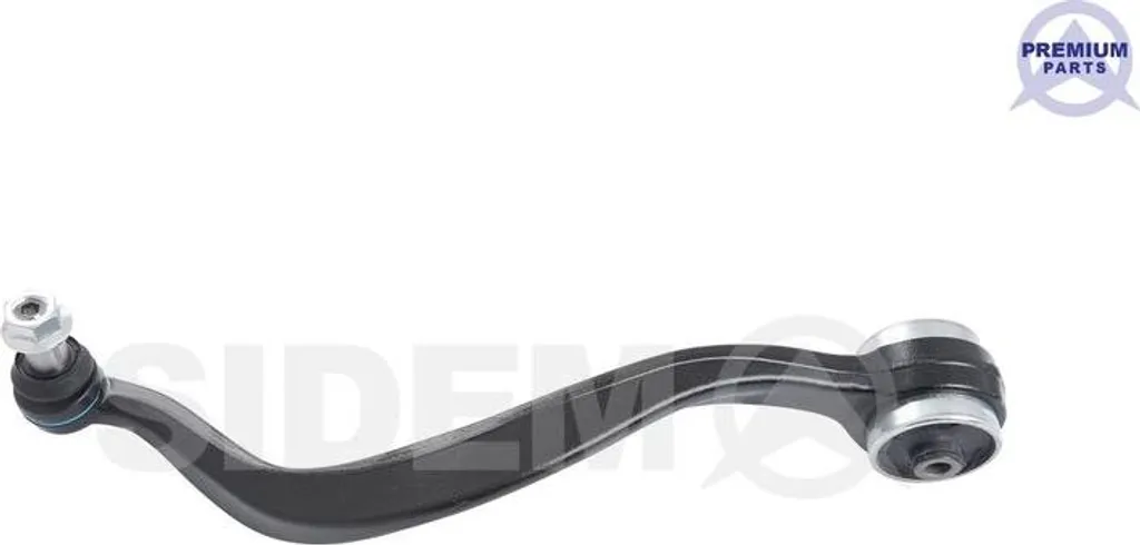 Bras de suspension SIDEM 51470 - Suspension de roue OE GR1A34J50 Mazda 6