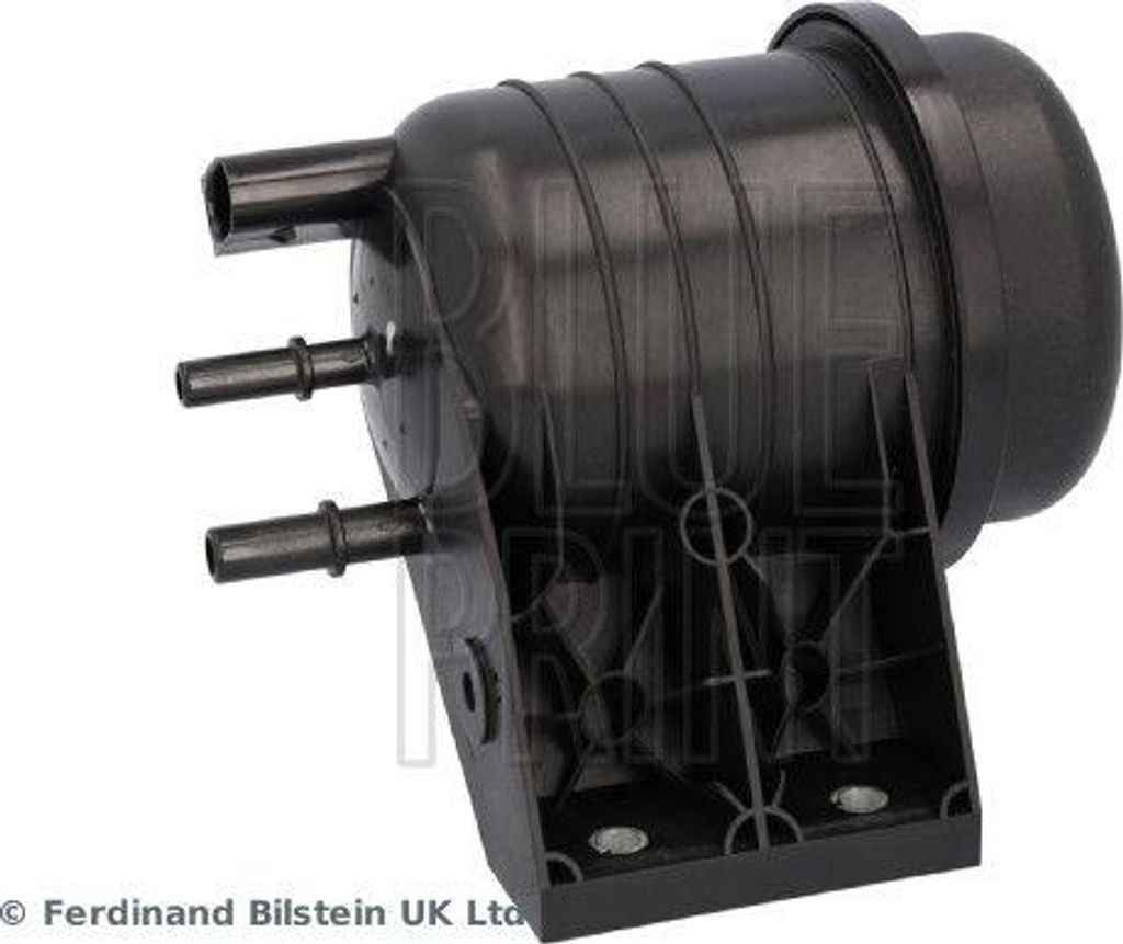 BLUE PRINT ADBP230067 Kraftstofffilter OE 31679237 kompatibel mit XC40