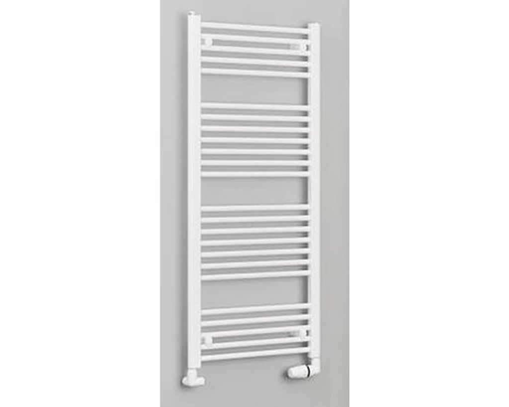 Koupelnový radiátor Korado Koralux Linear Classic 1500x600 Obrázek produktu 