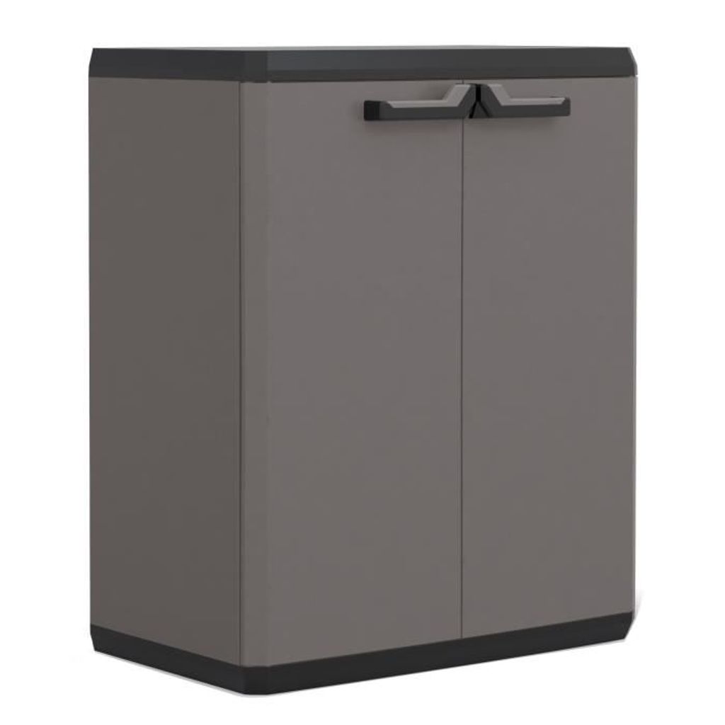 Unterschrank Più Produktbild 