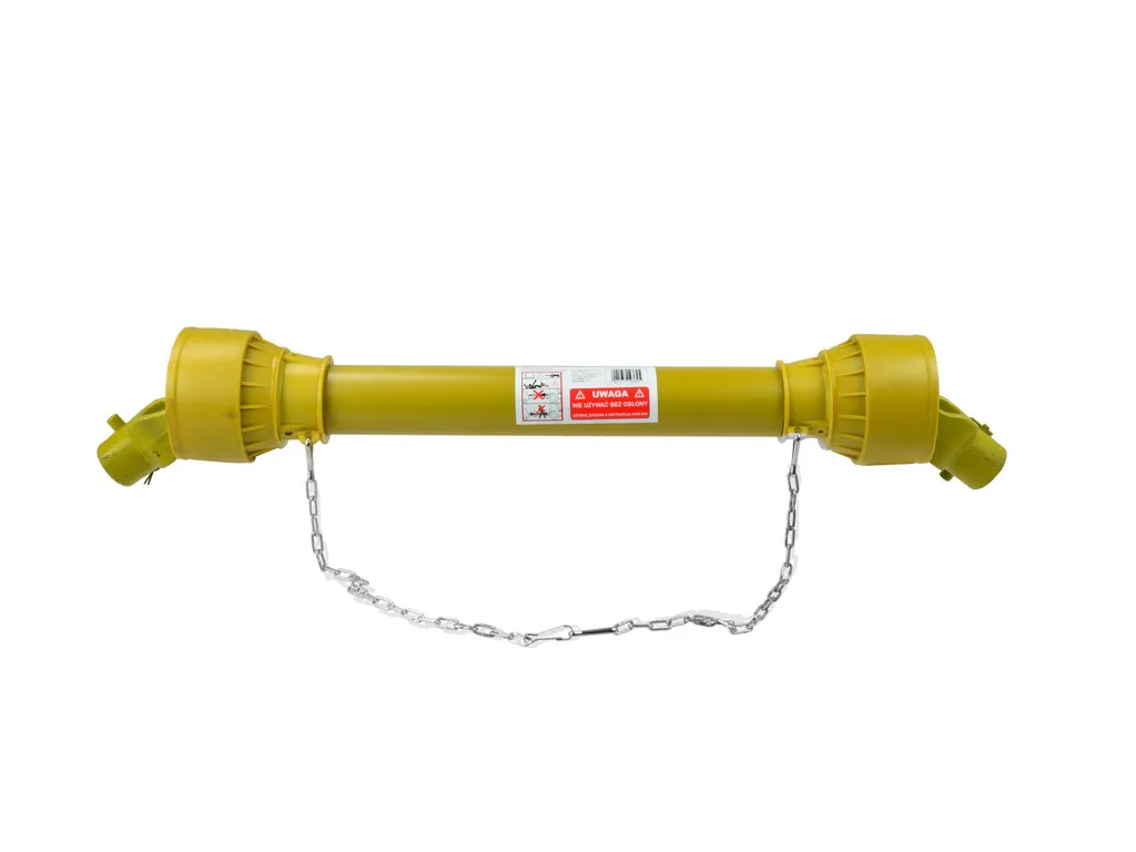 OFFERTA GEKO G72304 Albero Articolato 90cm a T | Spedizione Rapida
