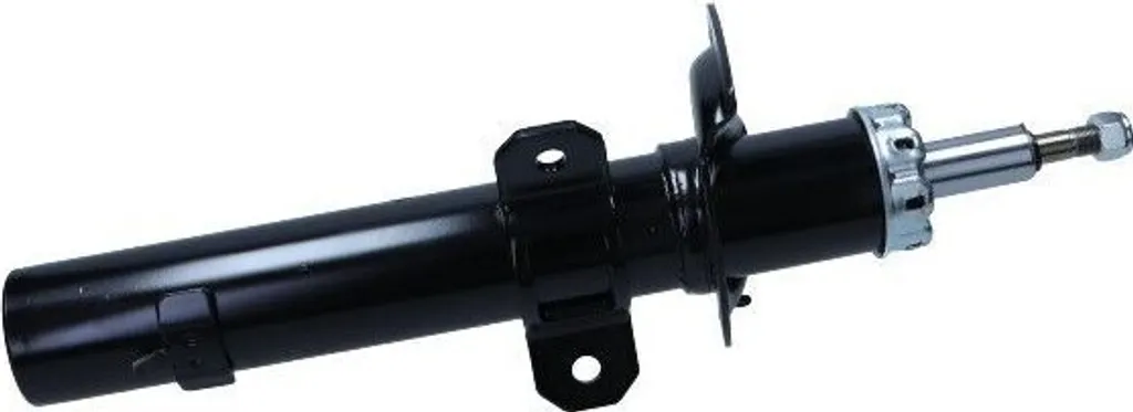 Amortisseur avant à gaz bitube pour Jaguar X-Type X400 référence 11-1013
