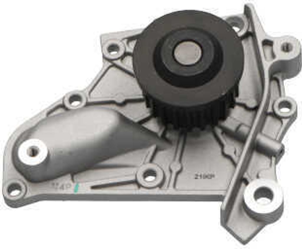 KAVO PARTS Kühlmittelpumpe Wasserpumpe für TOYOTA MR 2 II (SW2) TW-1108