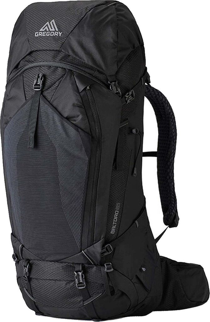 Gregory Gregory Baltoro 65 SM - Sac à dos de voyage 79 cm Image du produit 