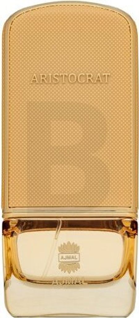 Ajmal Aristocrat Coral parfémovaná voda pro ženy 75 ml Obrázek produktu 