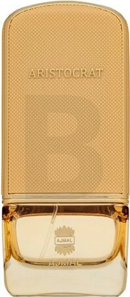 Ajmal Aristocrat Coral Parfum Femme 75 ml Idéal pour Soirée et Gala