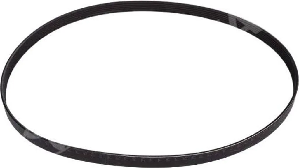 Courroie de Rechange Toyota 90916-02674 pour Entretien Auris et Yaris
