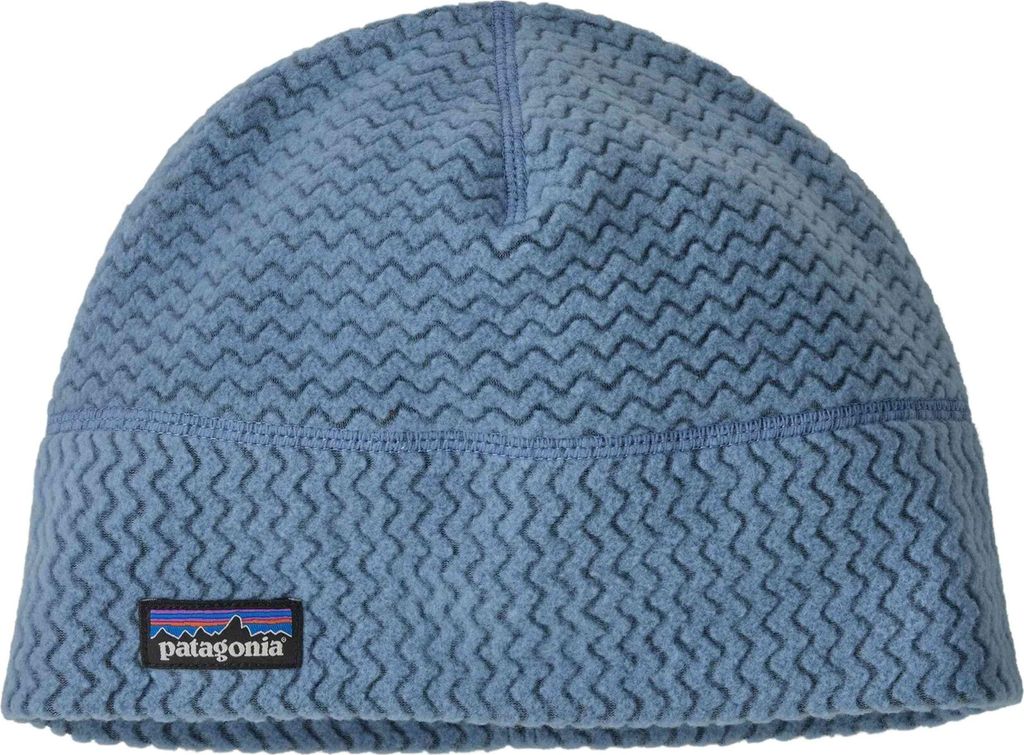 Mütze Patagonia 33525-BNLB für Uni Produktbild 