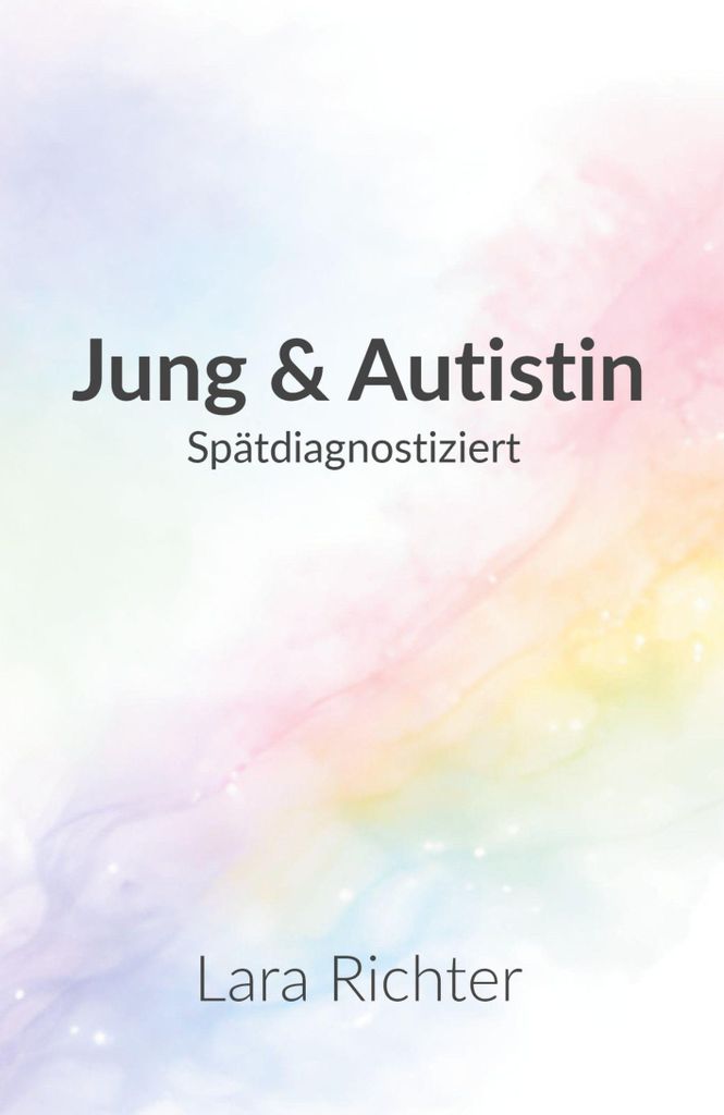 Jung & Autistin