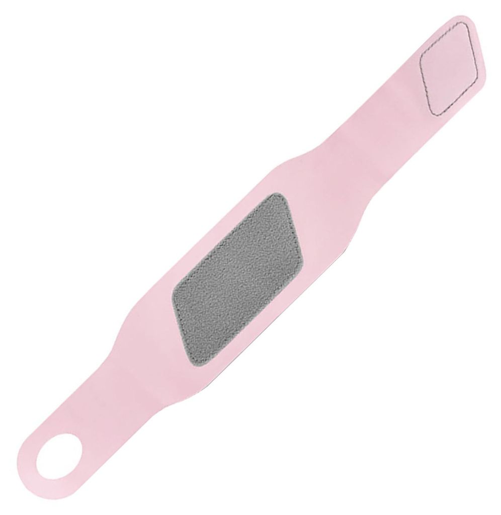Sportliche Handgelenkbandage, verstellbar, atmungsaktiv, Stützbandage für Damen und Herren, Fitness-Handgelenkbandage, Schmerzlinderung bei Karpa...