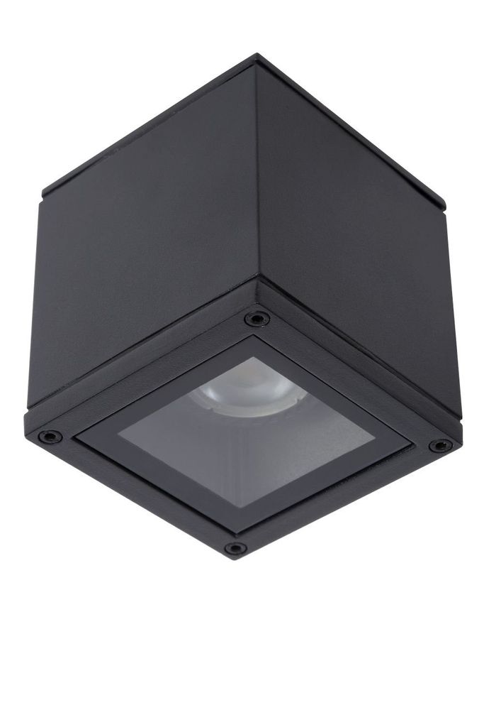 Lucide 22963/01/30 Productafbeelding 