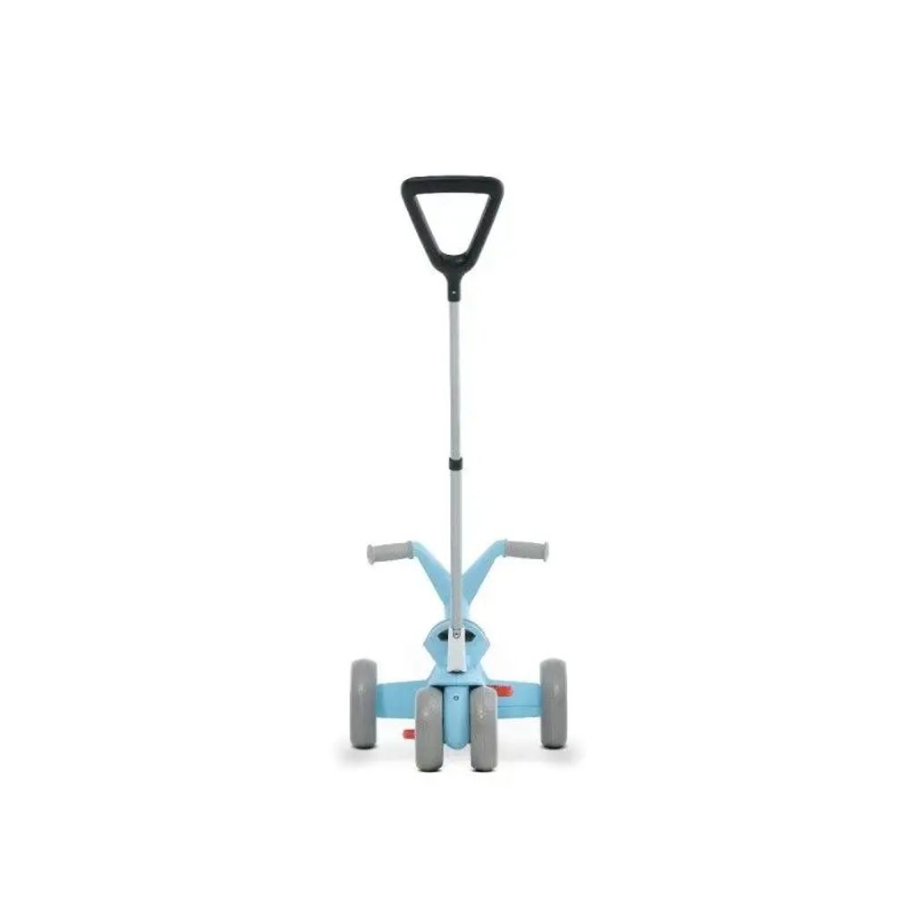 Berg Toys Maner Kart Berg GO 2 - Outdoor-Spielzubehör