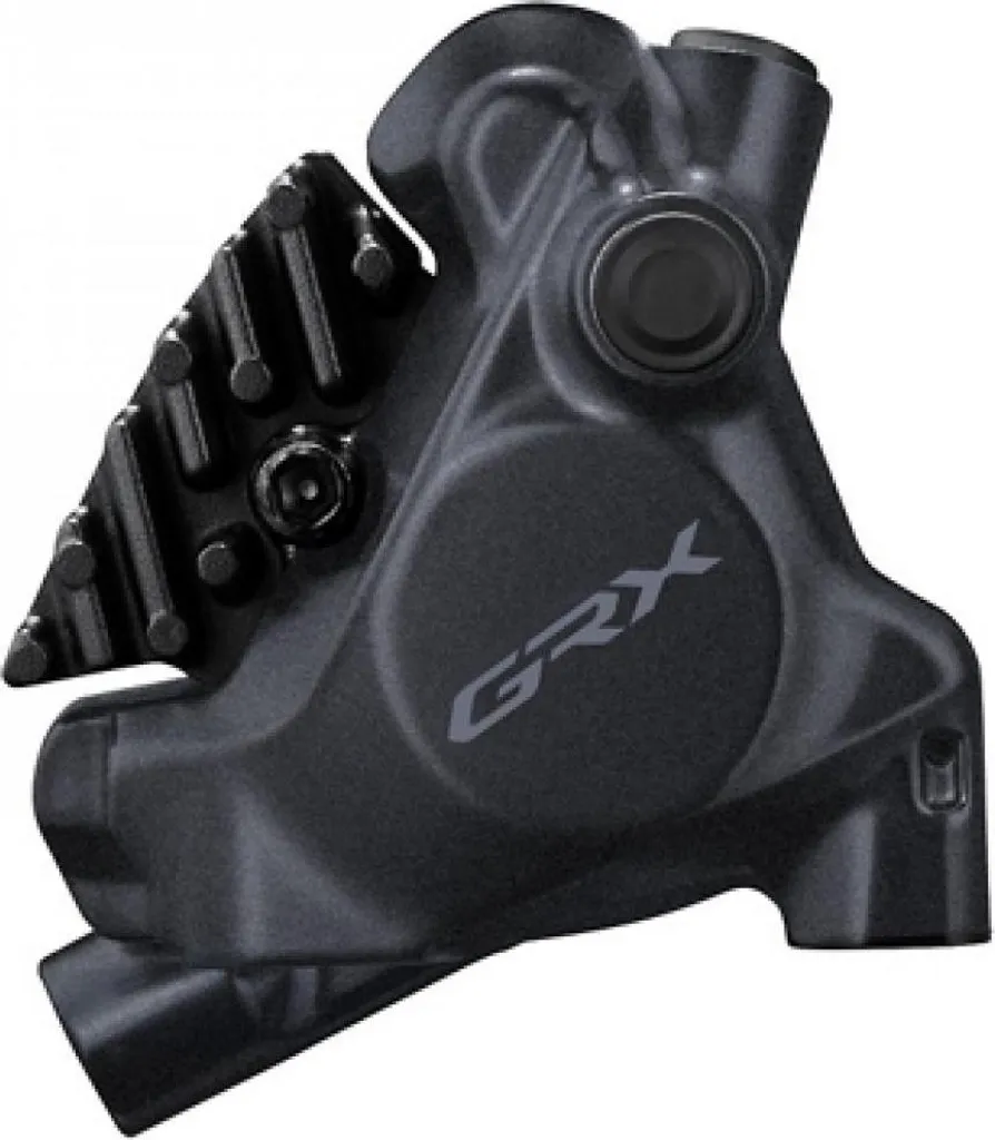 Étrier de frein SHIMANO GRX BR-RX410 HR pour rénover votre vélo de gravel