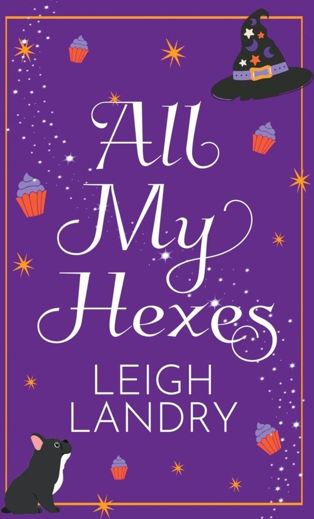 All My Hexes