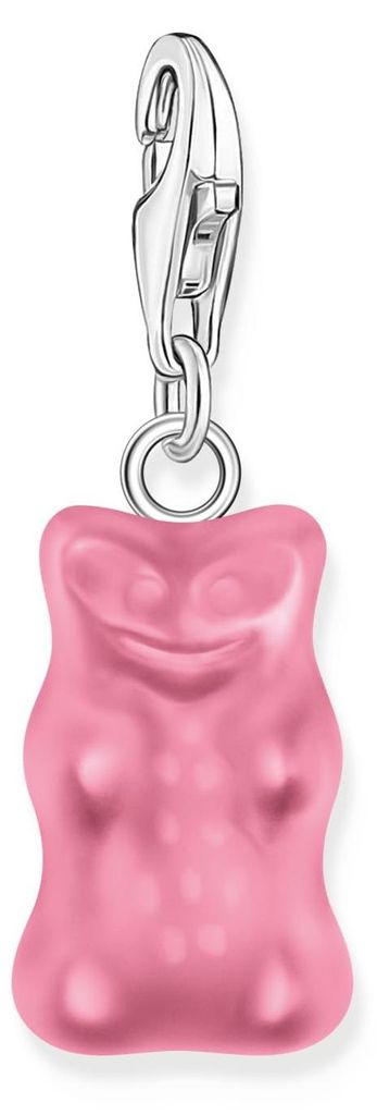 Thomas Sabo  2193-017-9 Imagen del producto 