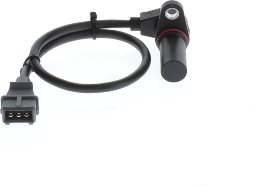 BOSCH 0 986 280 737 Kurbelwellensensor Impulsgeber für CHEVROLET CRUZE (J300)