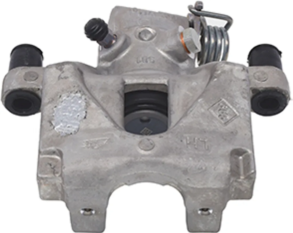 Étrier de frein de rechange Latitude L70 ATE OE 44 01 152 31R Arrière