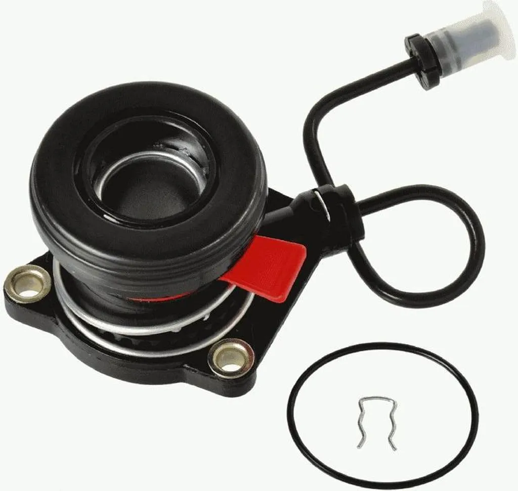 Cylindre Récepteur d'Embrayage SACHS Haute Précision - Compatible OE 5679335