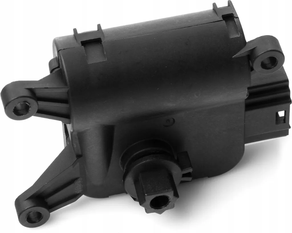 Unità Ventilazione Abitacolo per VW Passat B6 B7 Golf 5 6 Audi A4 B7