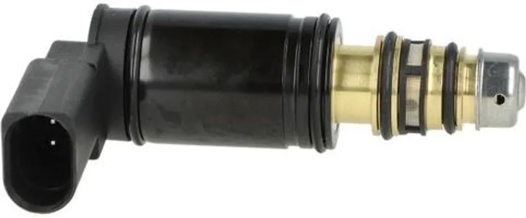 Soupape de régulation NRF pour compresseur de clim AUDI A1 (7311124)