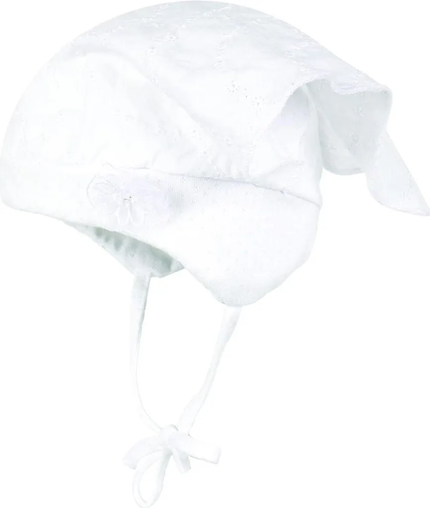 Foulard Satiné Toucher Cachemire Grand Format Hivernal Doux et Chaud