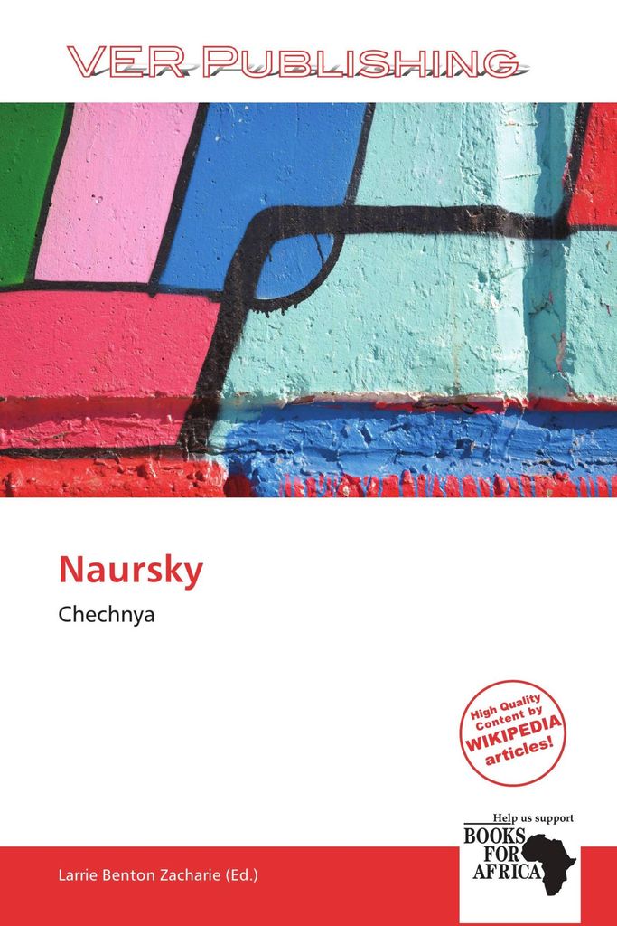 Naursky
