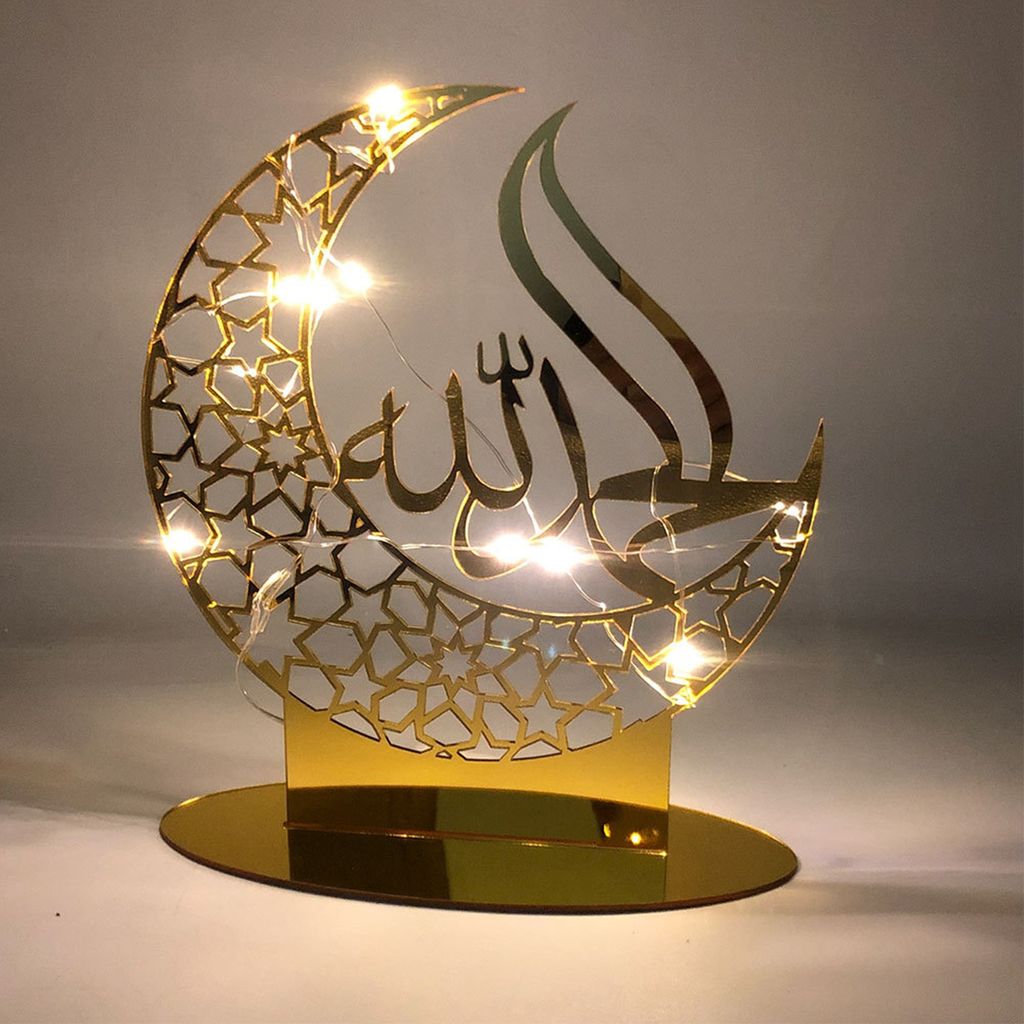 29 Ramadan dekorationen-Ideen  ramadan dekorationen, ramadan, dekoration