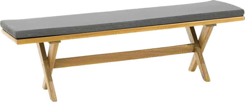 Sitzbank mit Stauraum – Praktische Lösung für Ihr Zuhause oder den Garten