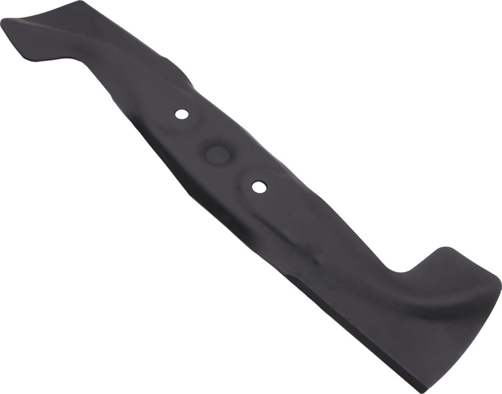 Messer 47cm für JOHN DEERE R47RKB R47VB R47KB SAA10545 Produktbild 