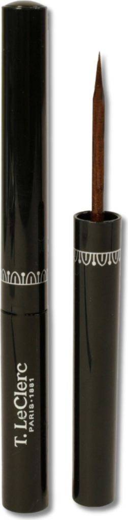 T.Leclerc Eyeliner Active Growth Eyeliner