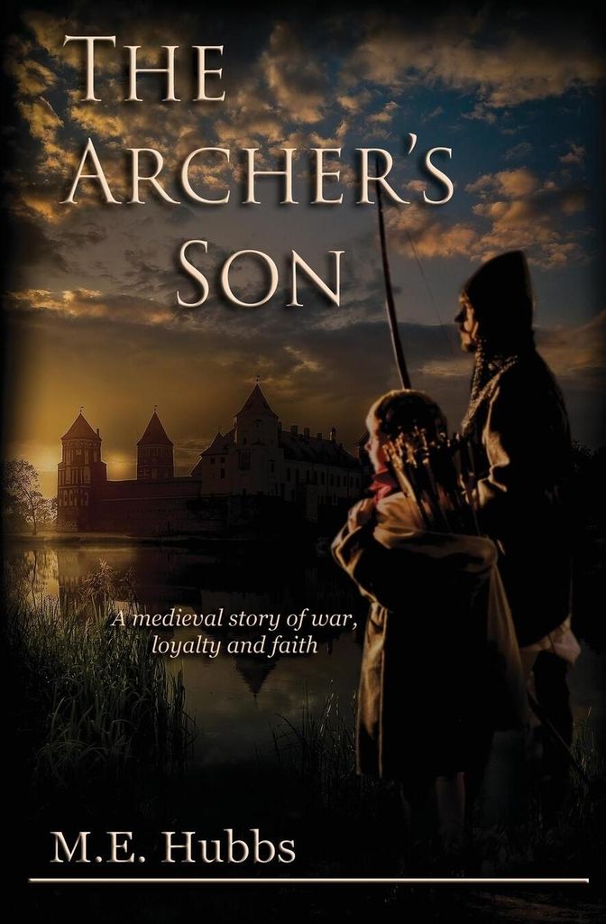 The Archer's Son