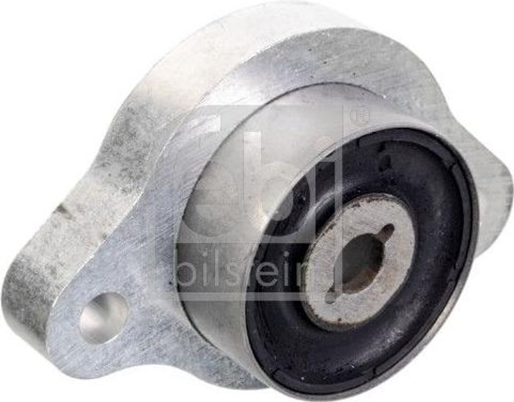 FEBI BILSTEIN 174332 Lagerung, Querlenker OE A6393301207 kompatibel mit Viano, Vito
