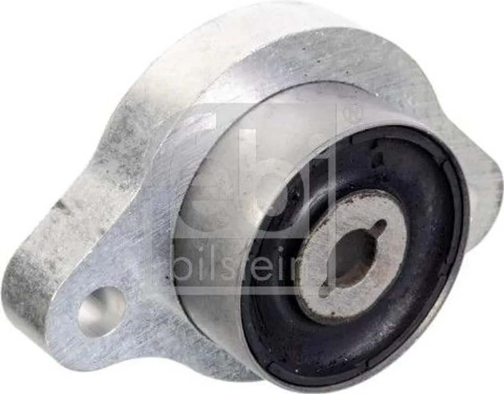 Palier de suspension FEBI 174332 pour rénover le train avant Vito Viano