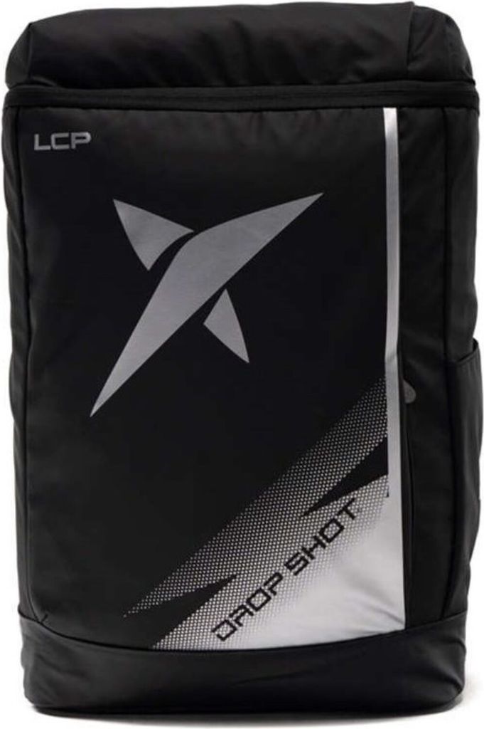 Rucksäcke Drop Shot DB284006